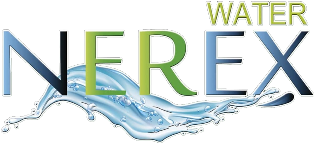 Nerex Water