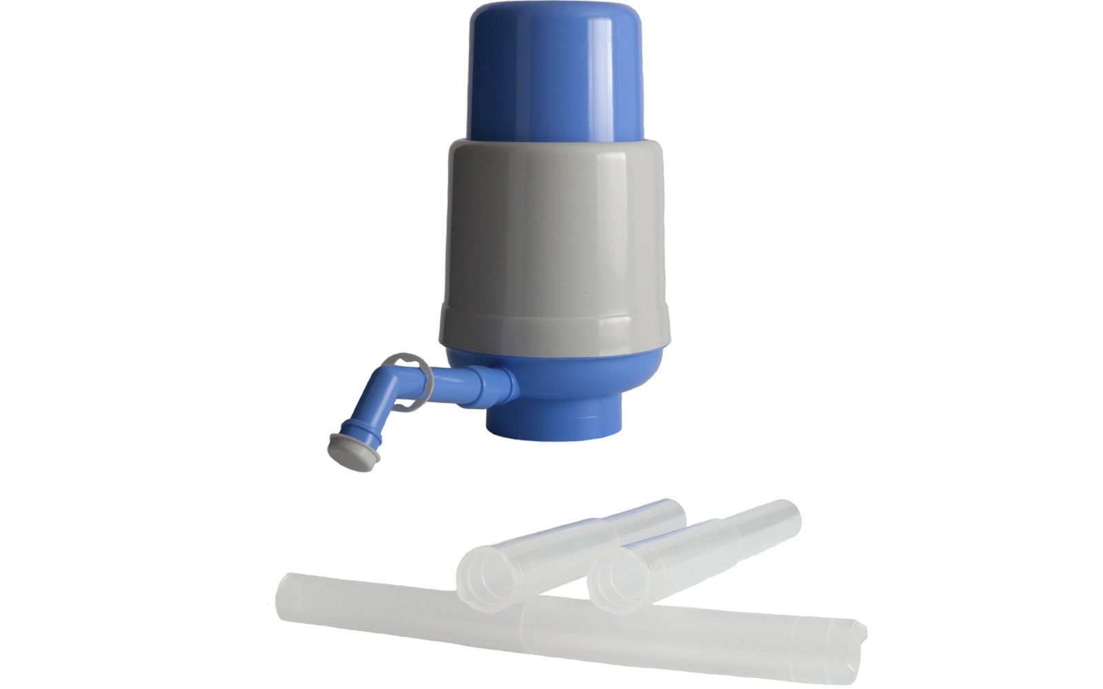 mehanichna-pompa-2