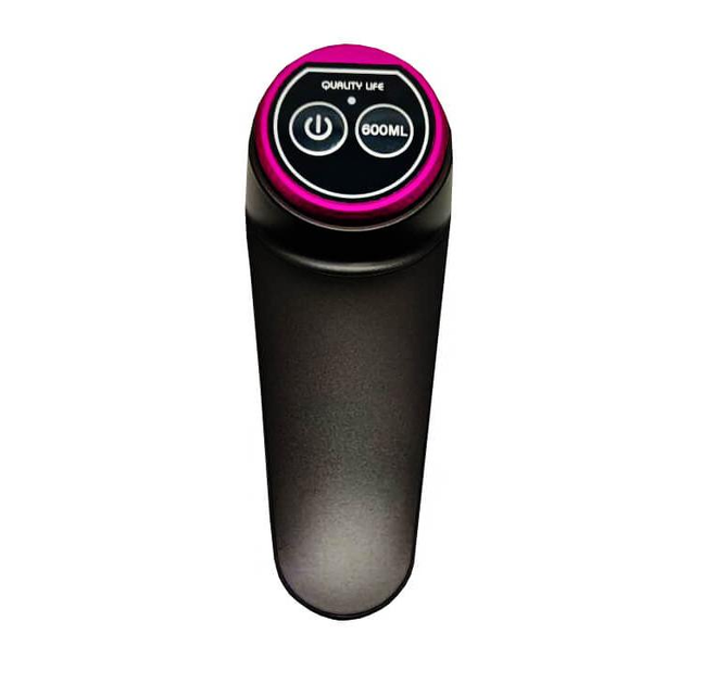 clover-k15-elektro-pompa